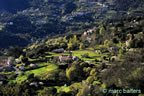 cevennes, printemps 2026,